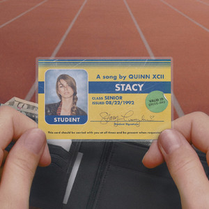 宝贝欠C了总裁太猛了H
