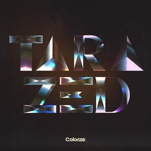 宝贝欠C了总裁太猛了H
