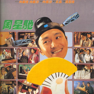 宝贝欠C了总裁太猛了H
