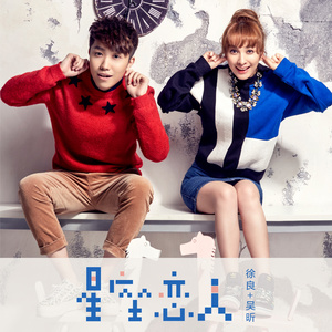 宝贝欠C了总裁太猛了H
