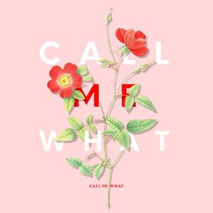 宝贝欠C了总裁太猛了H
