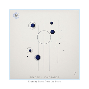 宝贝欠C了总裁太猛了H
