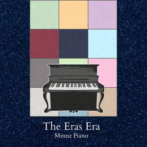 宝贝欠C了总裁太猛了H
