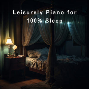 宝贝欠C了总裁太猛了H
