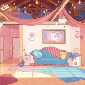 宝贝欠C了总裁太猛了H
