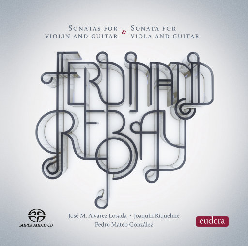 宝贝欠C了总裁太猛了H
