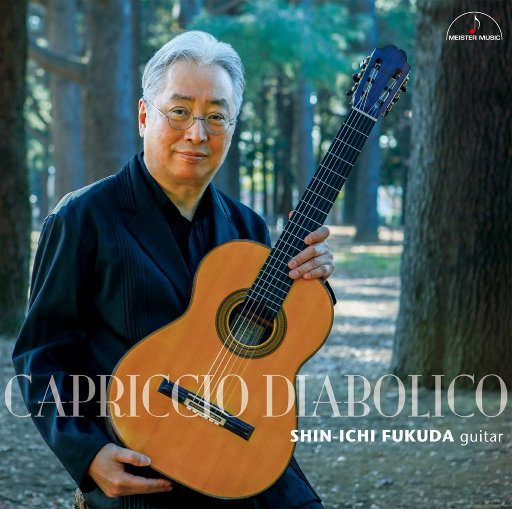 宝贝欠C了总裁太猛了H
