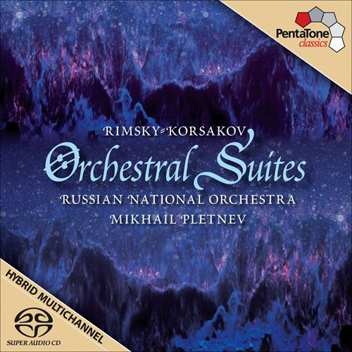 宝贝欠C了总裁太猛了H
